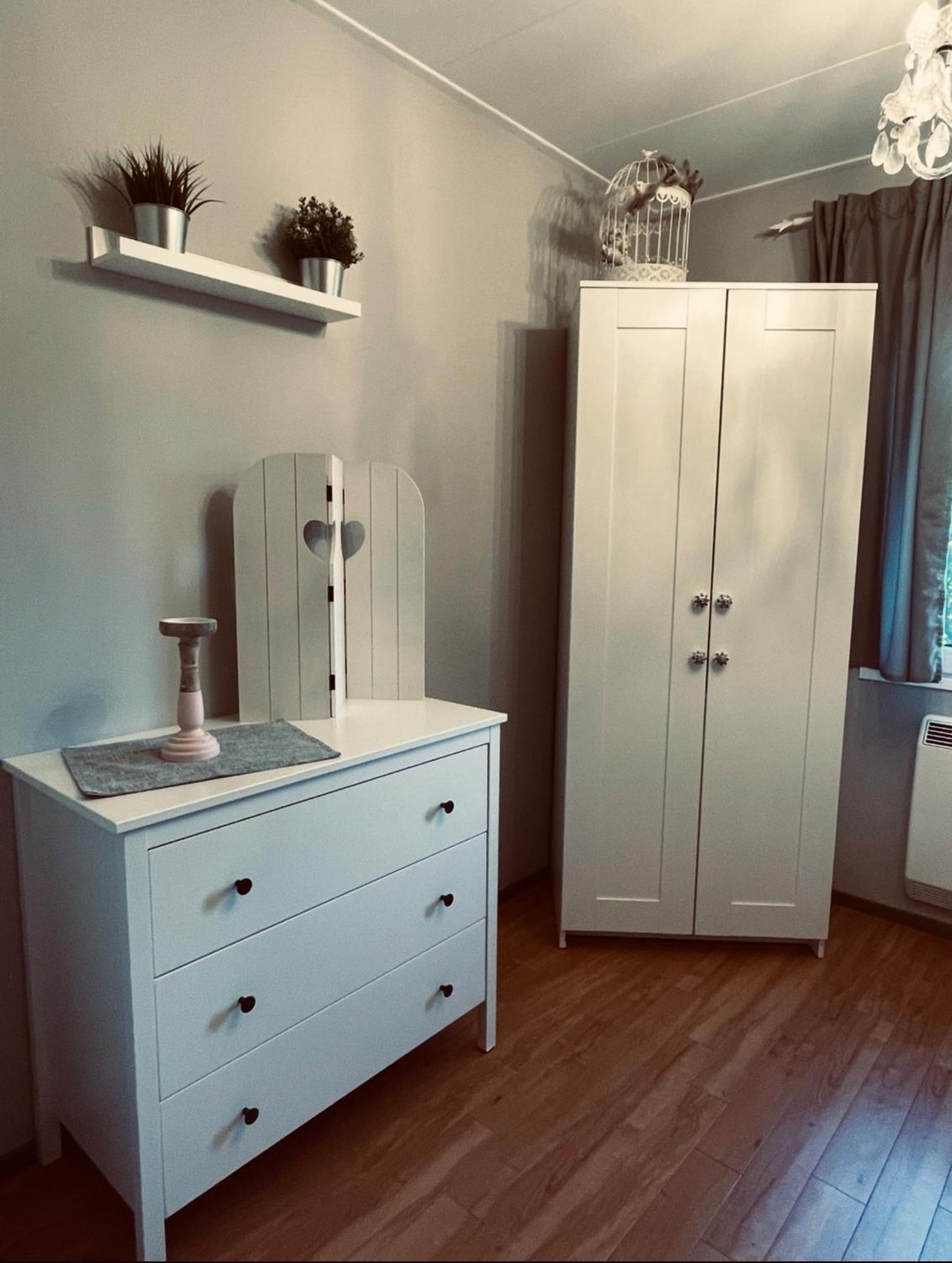 Ferienhaus "Zauberwald" Mit Pelletofen & Sauna Meschede Εξωτερικό φωτογραφία